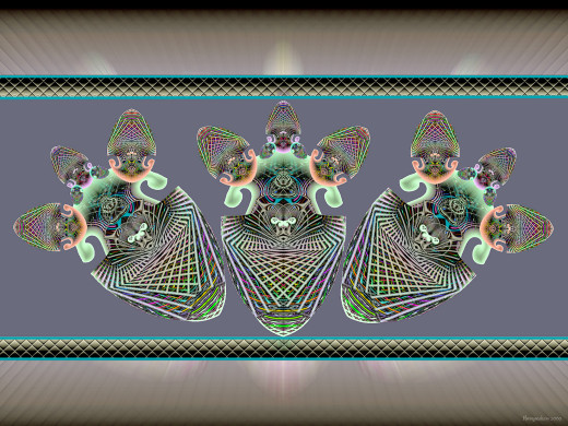 527301 (a): :1650x1237